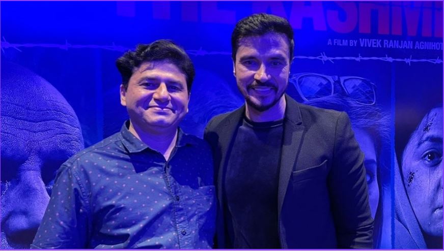 darshan-kumar-heaps-praise-on-music-composer-rohit-sharma-says-rohit-sharma-has-done-absolute-justice-to-the-movie-by-giving-resonate-background-score-which-is-different-and-unique