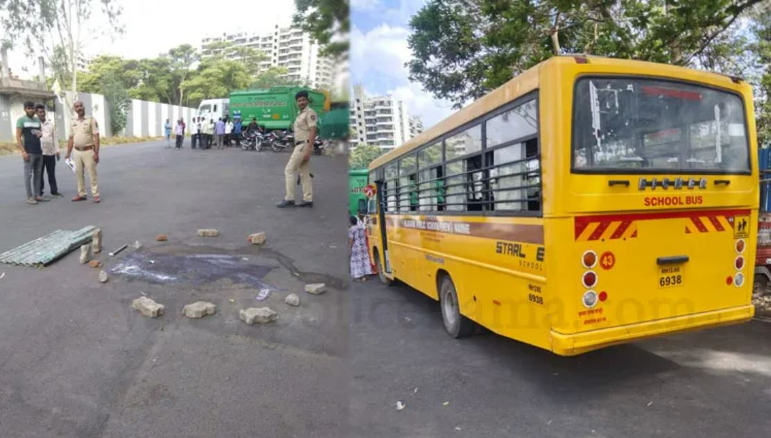 pune-12-year-old-student-dies-after-coming-under-wheels-of-school-bus-in-pune
