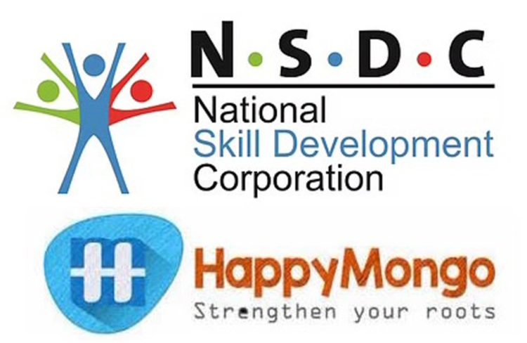 happymongo-learning-solutions-partners-with-nsdc-to-launch-ai-coding-and-big-talk-program