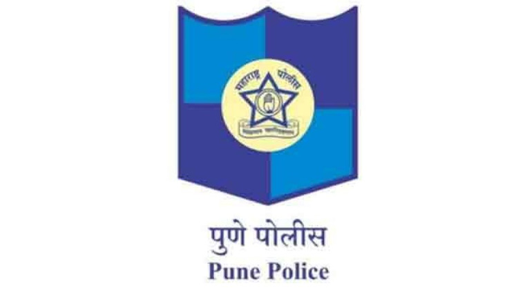 Pune Crime | Notorious criminals Ganesh Chaudhary and Ajay Vishwakarma externed from Pune district for two years