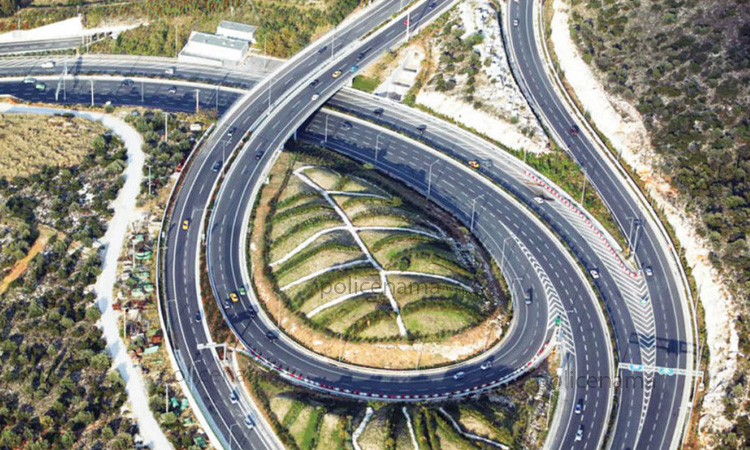 Pune Ring Roads | 100+ Kms | Proposed | SkyscraperCity Forum