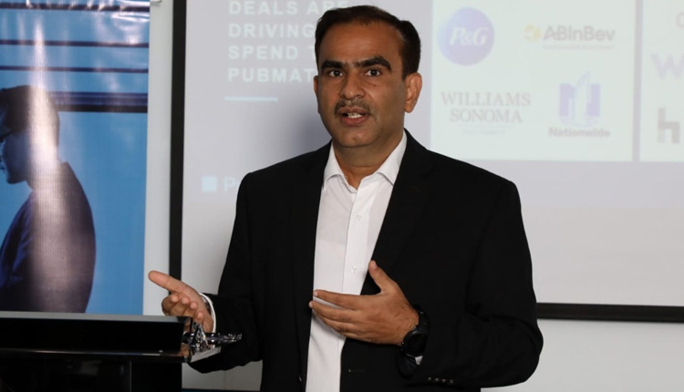PUBMATIC EXPANDS WITH NEW ENGINEERING HUBS IN PUNE AND DELHI TO SUPPORT GLOBAL BUSINESS GROWTH