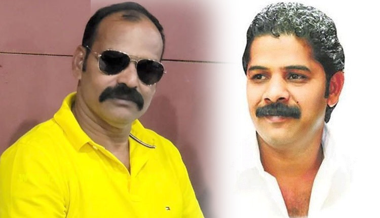 Pune Crime | Action against Gajya Marne, Rupesh Marne, Pappu alias Sachin Gholap among 14 gangsters under MCOCA