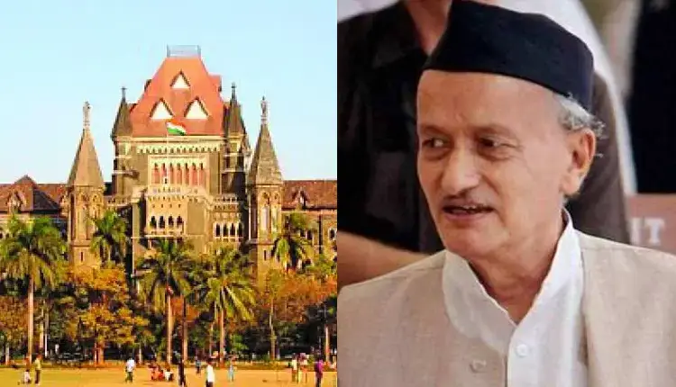 Governor Bhagat Singh Koshyari in trouble again?, Petition filed in High Court