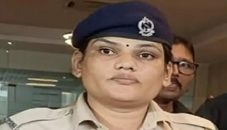 Police Recruitment | Transgenders' dream of becoming a cop will come true, 'MAT' issues important order