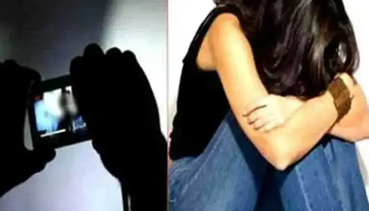 Pune Crime | Tantrik rapes woman by threatening to make nude photos viral