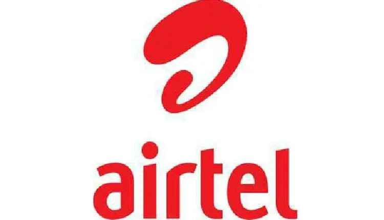 Airtel 5G Plus now live in 4 cities in Haryana