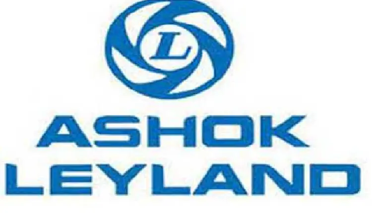 Ashok Leyland to supply 500 buses to Sri Lanka govt