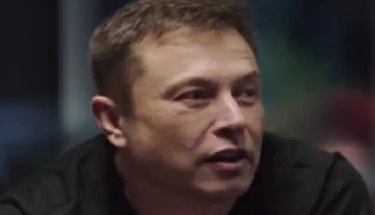 Elon Musk says met with house leaders McCarthy, Jeffries to discuss fairness on twitter