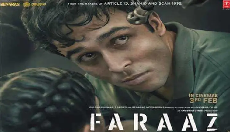 Faraaz | Alia, Kareena & Neetu are all praise for ‘Faraaz’