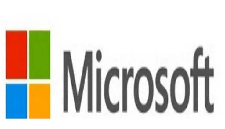 Microsoft to fire approximately 11,000 workers amid slowing world economy - Reports