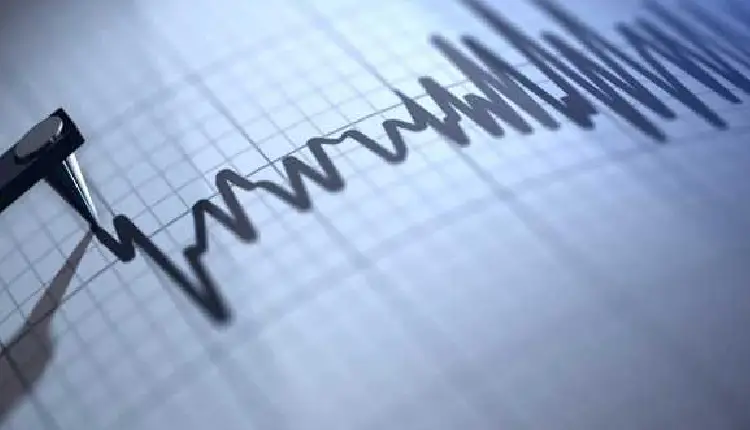 Quake News | At least two killed, 664 injured in 5.9-magnitude quake in NW Iran