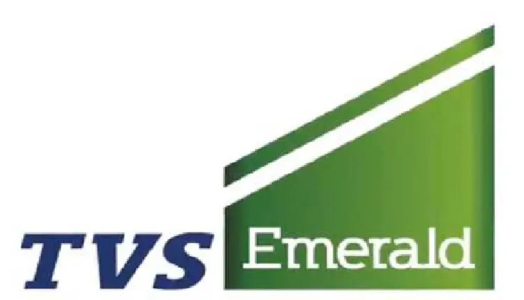 TVS Emerald acquires land parcel at Chennai's IT hub