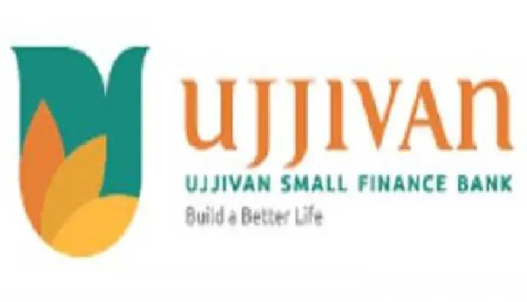 Ujjivan SFB to open 27 more branches across India by end of Mar 2023