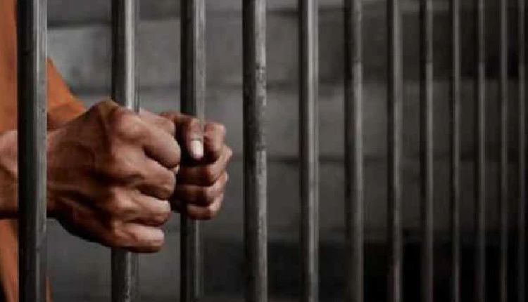 Delhi Court | Four persons with Al-Qaeda links sentenced to 7.5 years in jail
