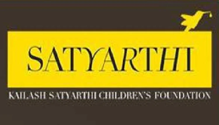 Assam Government | Satyarthi Foundation hails Assam govt's crackdown on child marriage