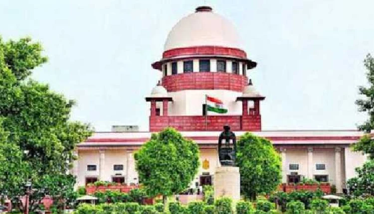 Supreme Court | SC upholds Madras HC order, allows EPS to continue as AIADMK interim Gen Secy