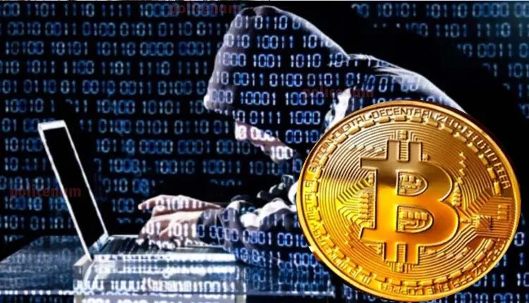 Pune Crime News | Man cheated of Rs 13 lakh on the pretext of getting high returns on investment in crypto trading