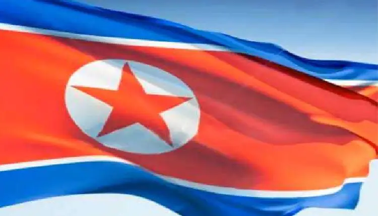 state secret | NKorea adopts law on protection of 'state secret' - State Media