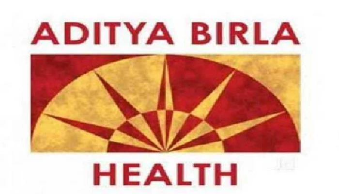 Aditya Birla Health Insurance Co. Ltd. | Aditya Birla Health Insurance inks Bancassurance partnership with UCO Bank