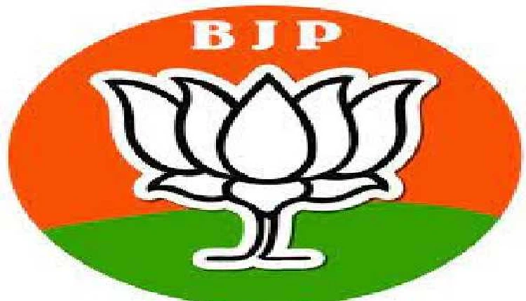 Tripura: BJP calls legislative party meeting to select CM, swearing-in on Mar 8