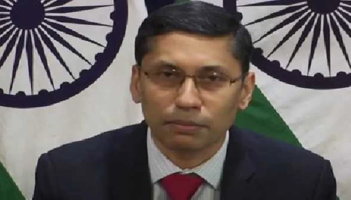 Canadian Government | India summons Canadian High Commissioner to lodge strong protest
