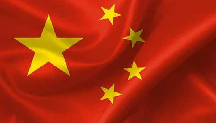 China Budget | China's 2023 defense budget to rise by 7.2 pct