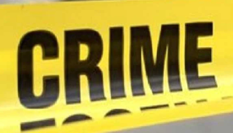 Crime News | Man held for killing girl, buried body parts recovered in Budgam