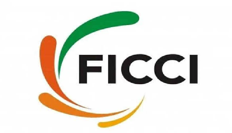 FICCI Survey | Growth continues in Q-4 supported by better capacity utilization & investment outlook: FICCI Survey