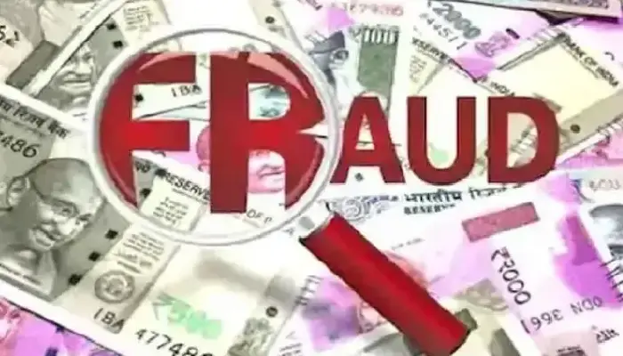 Pune Crime News | Onion trader of Pune cheated of ₹46 lakh; FIR registered against two businessmen from Karnataka