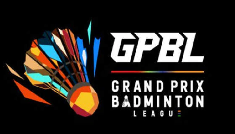 GPBL players' auction on April 29