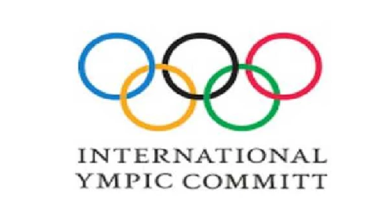 International Olympic Committee (IOC) | 140th Session of IOC to be held in Mumbai