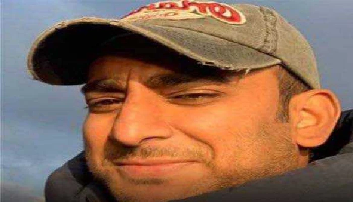 Irfan Mehraj | NIA arrests a freelance journalist in Kashmir