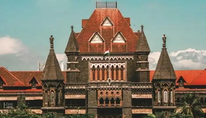 Bombay High Court | Stray animals are a part of our society : HC