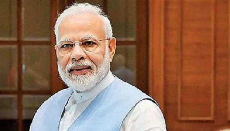 PM Narendra Modi | Jointly signed,major oppn parties write letter to PM on misuse of Central agencies