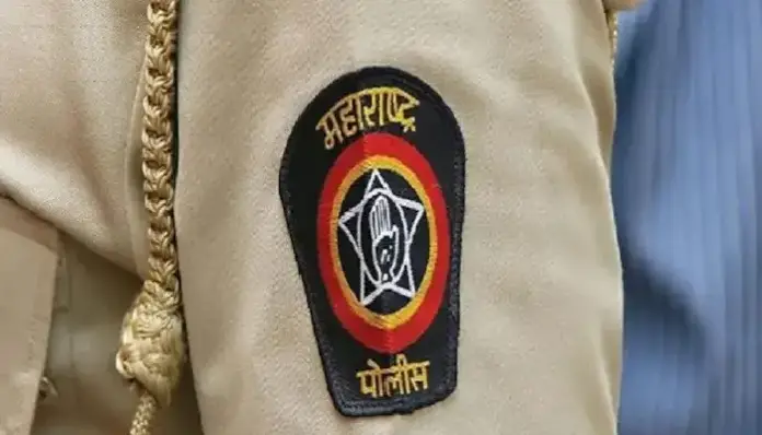 Pune Pimpri Chinchwad Crime | ACP Padmakar Ghanwat and policeman Vijay Shirke accused of taking ₹12.30 lakh from businessman; FIR of extortion registered at Satara City police station