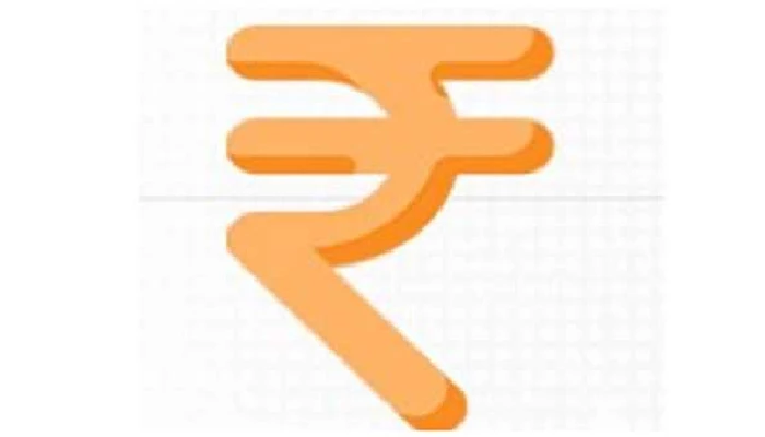 Rupee up 17 paise against USD