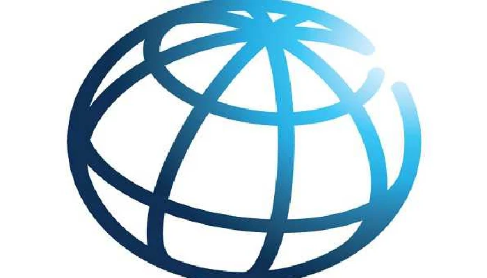 World Bank | Global economy's growth to decline to 30-year low of 2.2 pc by 2030 : World Bank