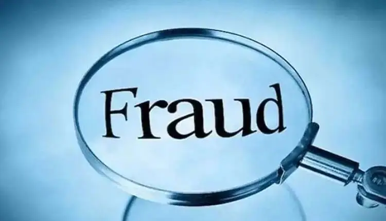Pune Crime News | Businessman cheated of Rs 91 lakhs without supplying goods