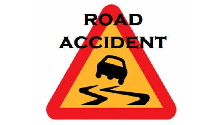 Accident News | 7 killed, 19 injured in road accident in Pakistan's Punjab