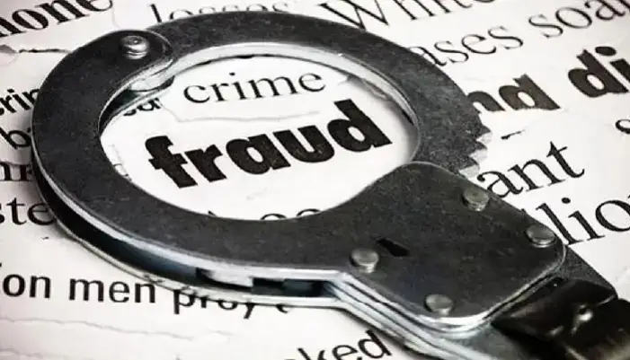Pune Crime News | Man cheated of ₹81.5 lakh after being promised nine per cent return per month