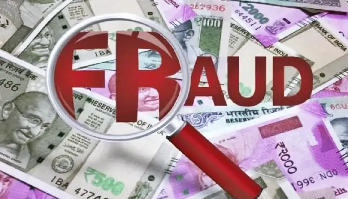Pune Crime News | City-based builder cheated of ₹2.54 crore; FIR registered against three builders, director, manager and MD of bank