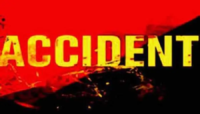 At least 13 passengers injured in Hoshiarpur bus accident