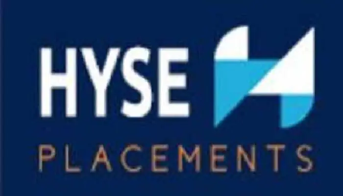 HYSE to conduct Mega Job Fair in Hyderabad on May 9