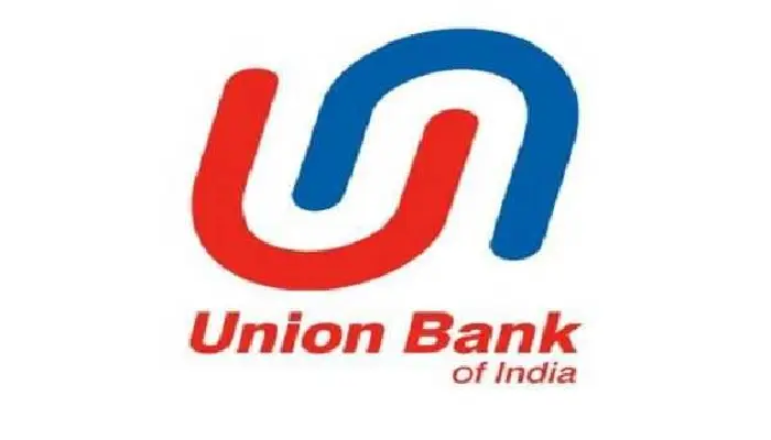Union Bank of India | Union Bank of India sets up mechanism for India-Malaysia trade in INR
