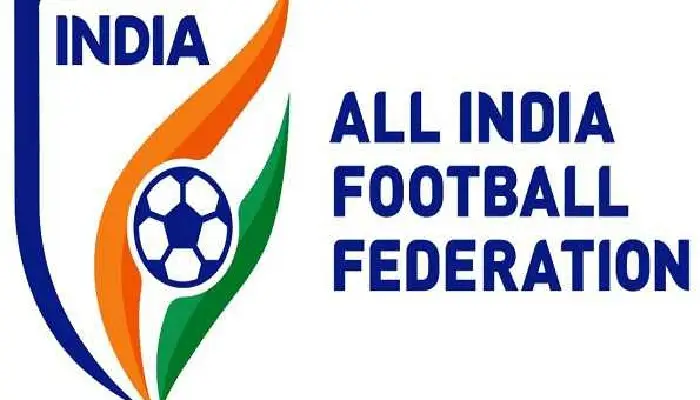 All India Football Federation (AIFF) | AIFF slaps Rs 4 Cr fine on Kerala Blasters for abandoning play against Bengaluru