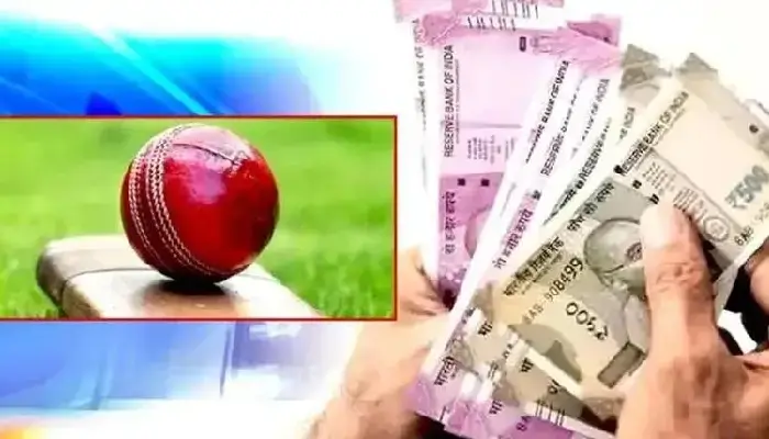 Pune Pimpri Chinchwad Crime News | Five bookies held for accepting bets on IPL matches; 14 mobiles seized
