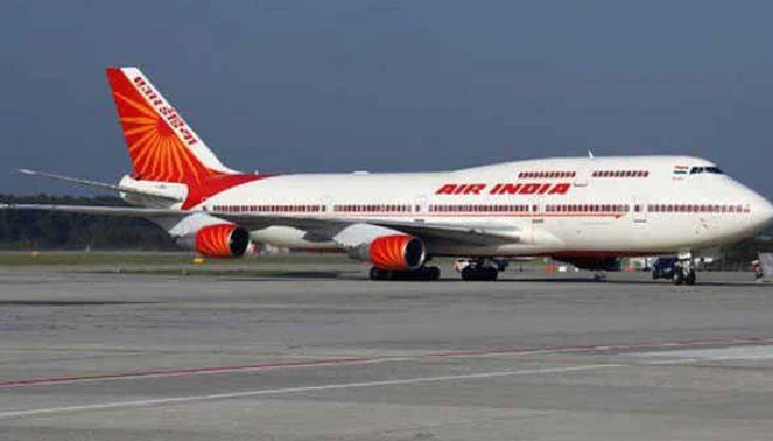 Air India & Vistara enter Interline partnership