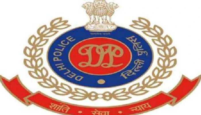Delhi Police | 6 arrested after Delhi Police raids 21 locations of gangsters