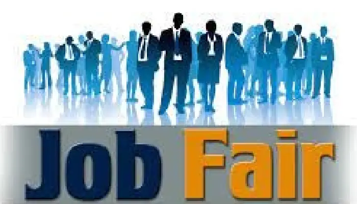 Pune Job Fair | Job Fair in Pune on May 10